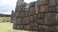 Sacsaywaman Cusco Steves (31)